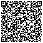 QR code with County Electrical Inspection contacts
