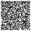 QR code with Fuller Poynor & Sons contacts