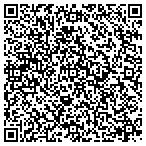 QR code with Langley's Auto Parts contacts