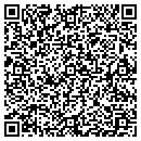 QR code with Car Brokers contacts
