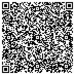 QR code with Extraordinary Encounters Speed Dating contacts