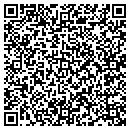 QR code with Bill & Sue Wolsky contacts