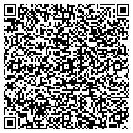 QR code with Community Alliance For Learning And Mentorship contacts