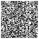 QR code with Continental Gateway Inc contacts