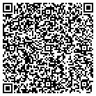 QR code with Dartco Transmission Sales contacts