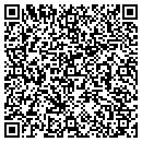 QR code with Empire Auto Warehouse Inc contacts