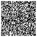 QR code with Monicas Formal Wear contacts