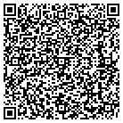 QR code with Itm Productions Inc contacts