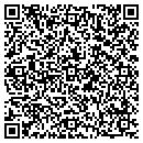 QR code with Le Auto Center contacts