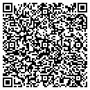 QR code with Mavtech contacts