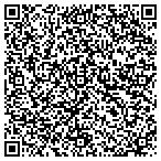 QR code with Michael E Huffman & Associates contacts
