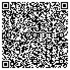 QR code with Ringgold Mini-Storage contacts