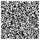 QR code with Helen Griffin Insurance contacts