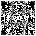 QR code with Diversified Golf Cars Inc contacts
