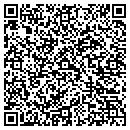 QR code with Precision Caliper & Drive contacts