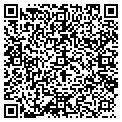 QR code with Rd Automotive Inc contacts