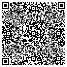 QR code with Sin Le Source Inc contacts