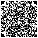 QR code with Chester Town Office contacts
