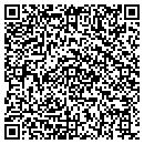 QR code with Shaker Imports contacts