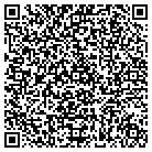 QR code with Speed Clip Sales CO contacts
