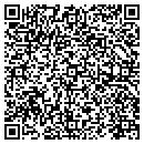 QR code with Phoenicia Bakery & Deli contacts