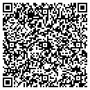 QR code with United Engine contacts