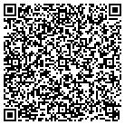 QR code with United States Export Co contacts