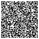 QR code with Sikkens Co contacts