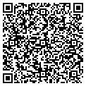QR code with County Of Richland contacts