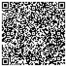 QR code with Merrimack Cnty Human Resources contacts