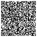 QR code with George S Puryear Co contacts