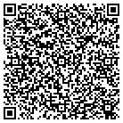 QR code with Collenn Deli & Catering contacts
