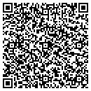 QR code with Dusi's Cafe & Deli contacts