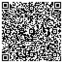 QR code with Dvd Spot LLC contacts