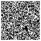 QR code with Quality Services of Indiana contacts