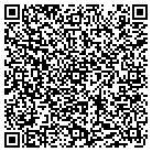 QR code with Madisonville Auto Parts Inc contacts