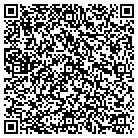QR code with Main Street Auto Parts contacts
