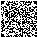 QR code with Mc Kee Auto Supply Inc contacts