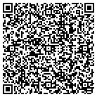 QR code with Stanley A-1 Auto Parts contacts
