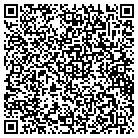 QR code with Truck & Trailer Supply contacts