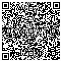QR code with Ms Link contacts