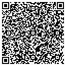 QR code with Gaugecheck INC. contacts