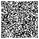 QR code with Beverly Hills Cpr contacts