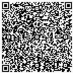 QR code with Cerritos Center-the Performing contacts