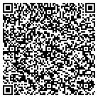 QR code with A-Ken Weaver Mini Storage contacts