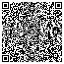 QR code with Sounds Of New Orlean contacts