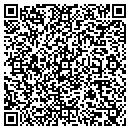 QR code with Spd Inc contacts