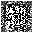QR code with Stargazer Video contacts