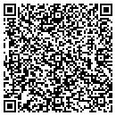 QR code with Lasami Construction Inc contacts