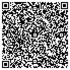 QR code with Corkery Industries-Warehousing contacts